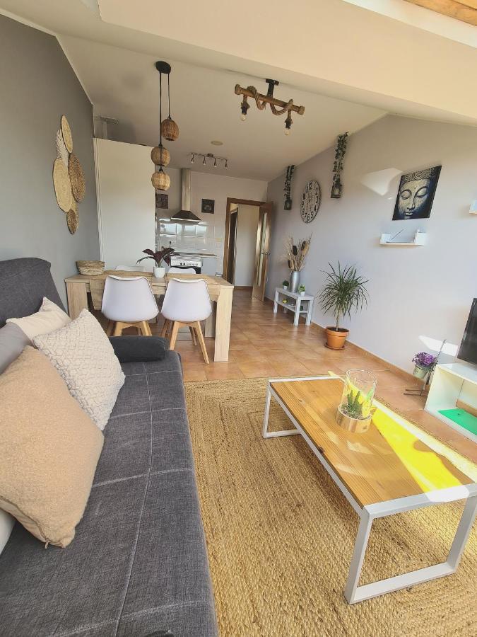 Apartamento Fisterra House Finisterre Exterior photo