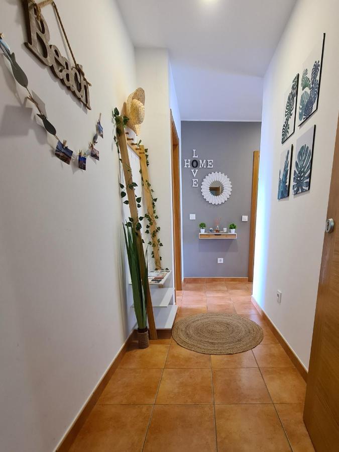 Apartamento Fisterra House Finisterre Exterior photo
